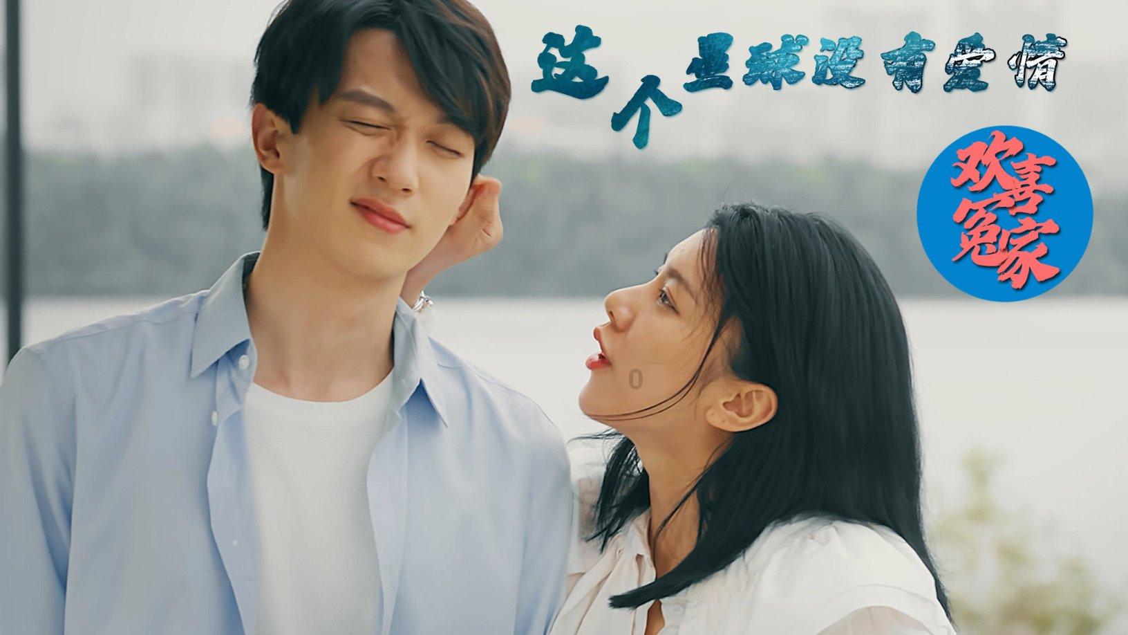 白色鞋子染上油漆,怎么办?-机智问答,智慧答疑解惑