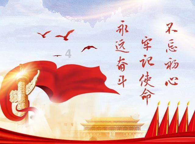 一人食的早餐你喜欢怎么吃，主食如何做呢？