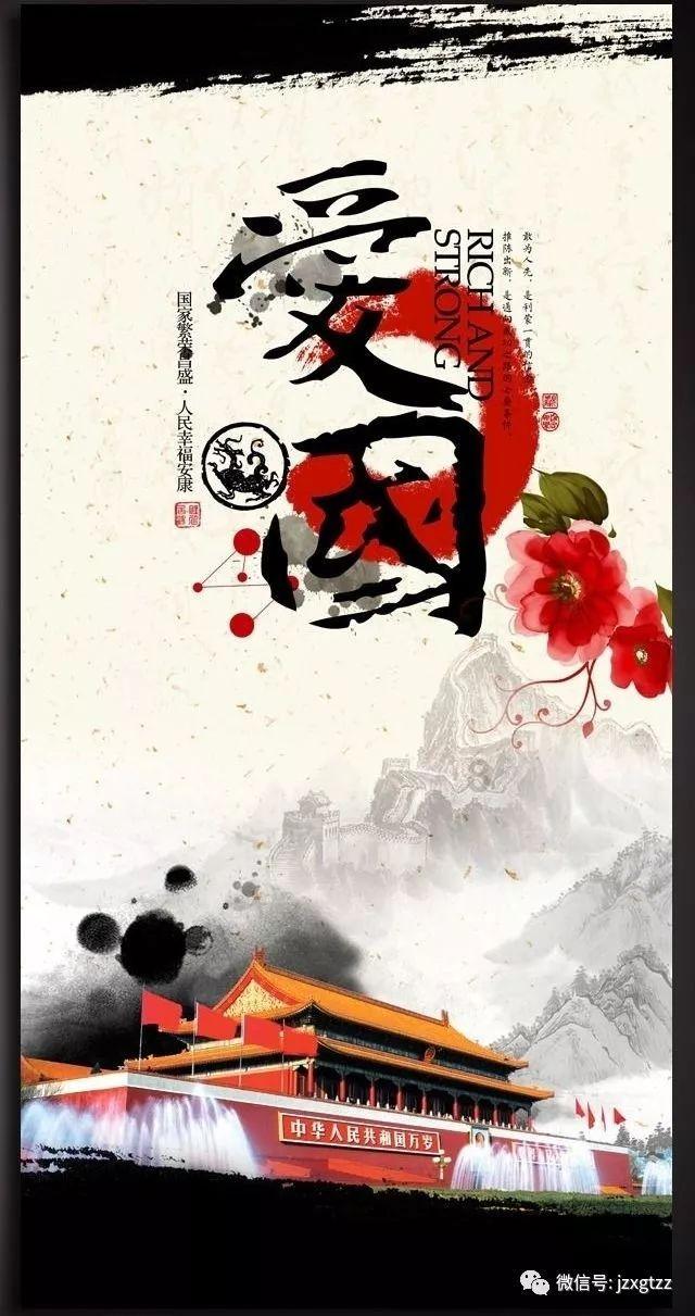 小猫钓鱼开船版最新版下载